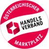 NINJAS.jetzt österreichischer handelsverband marktplatz