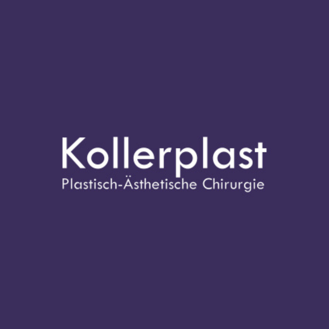 Kollerplast