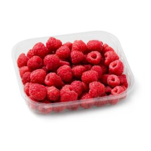 Himbeeren