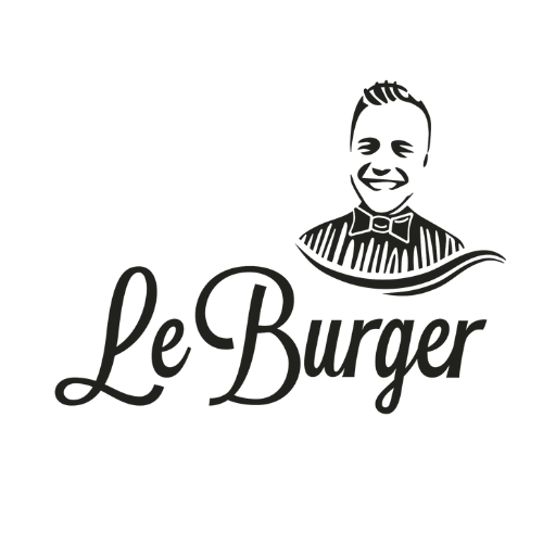 Le Burger
