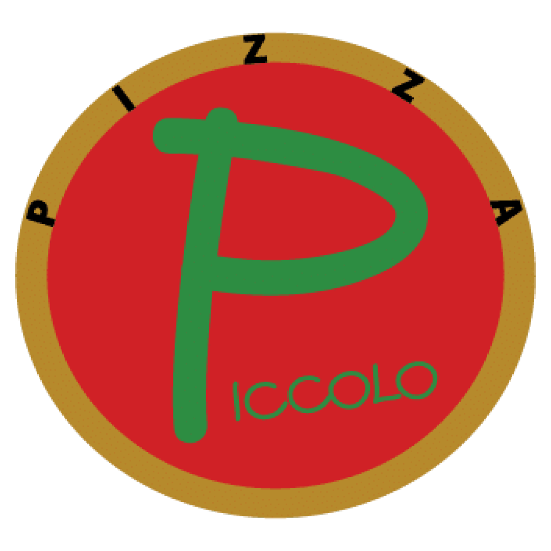 Pizzeria Piccolo
