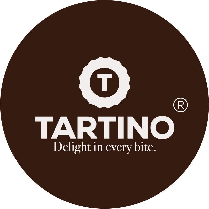 Tartino