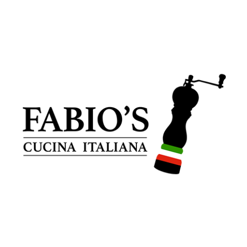 Fabios Cucina Italiana