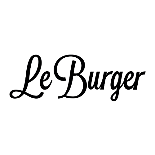 Le Burger Lentia City