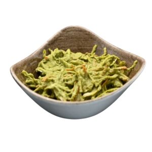 Green Goddess Salad